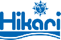 Hikari