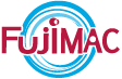 FujiMAC