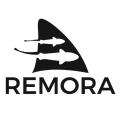 Remora