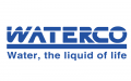 Waterco